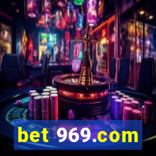 bet 969.com