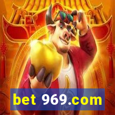 bet 969.com