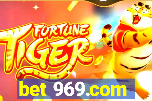 bet 969.com