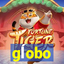 gĺobo