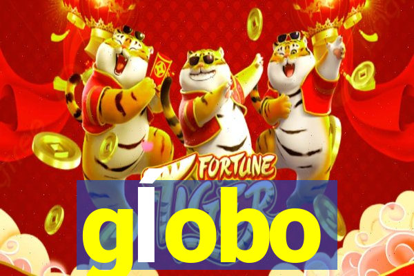 gĺobo