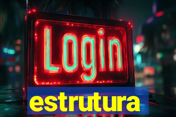 estrutura organizacional da empresa cacau show