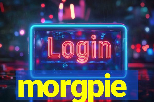 morgpie