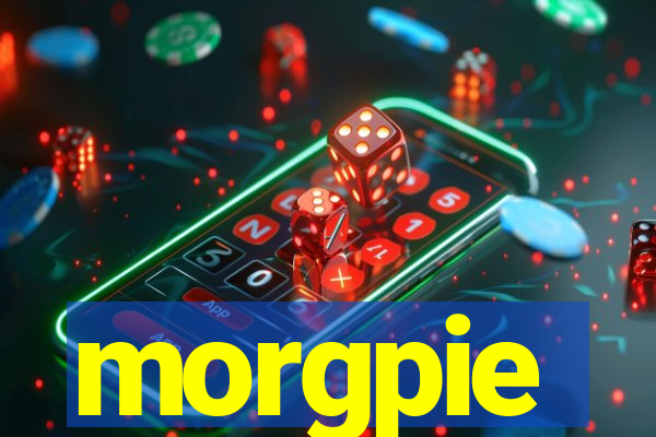 morgpie