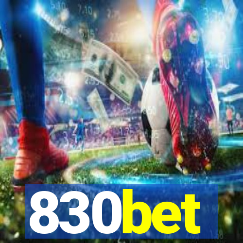830bet