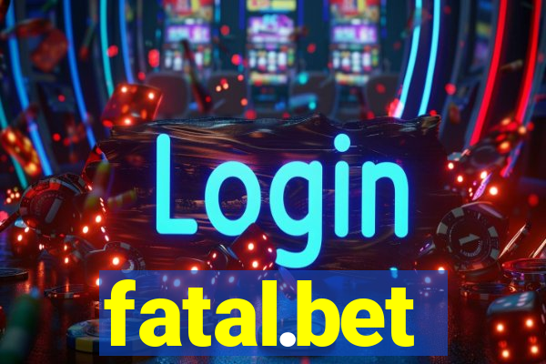 fatal.bet