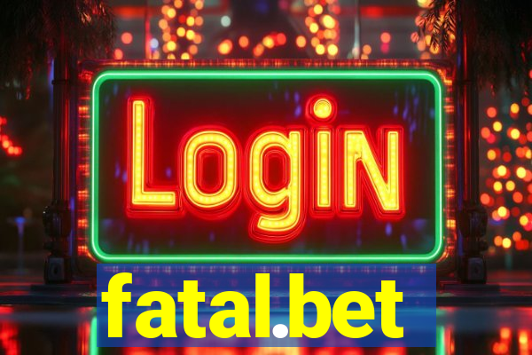 fatal.bet