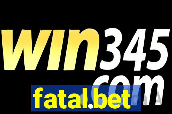 fatal.bet