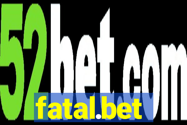 fatal.bet