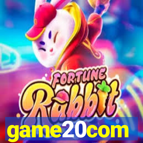 game20com