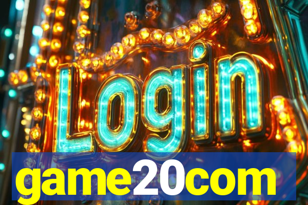 game20com
