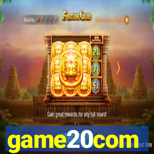 game20com