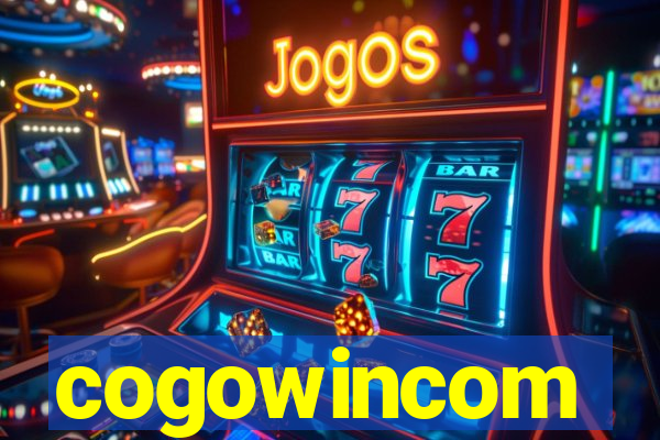 cogowincom