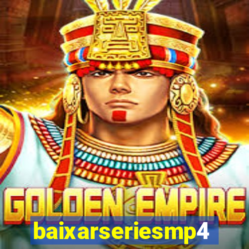 baixarseriesmp4