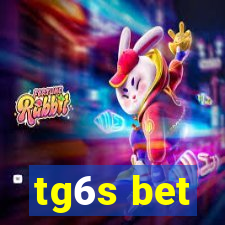 tg6s bet