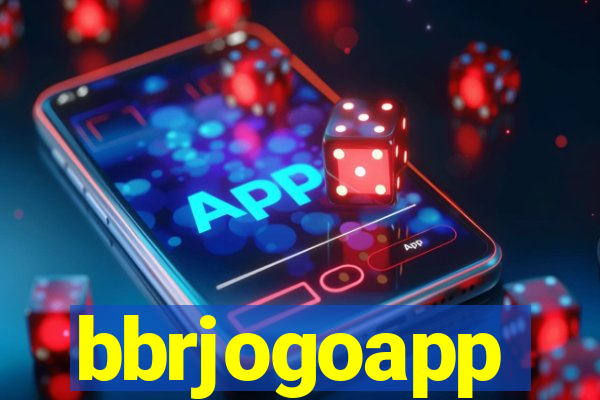 bbrjogoapp