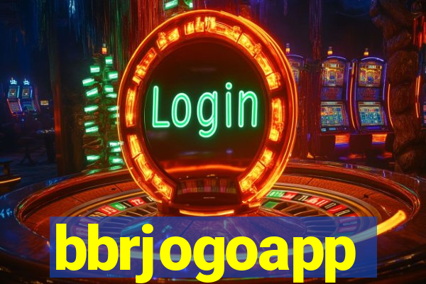 bbrjogoapp