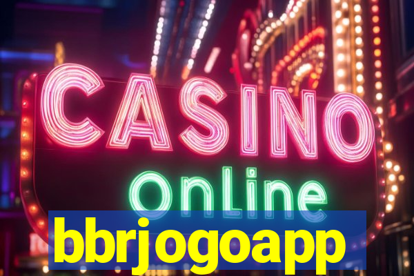 bbrjogoapp