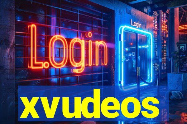 xvudeos