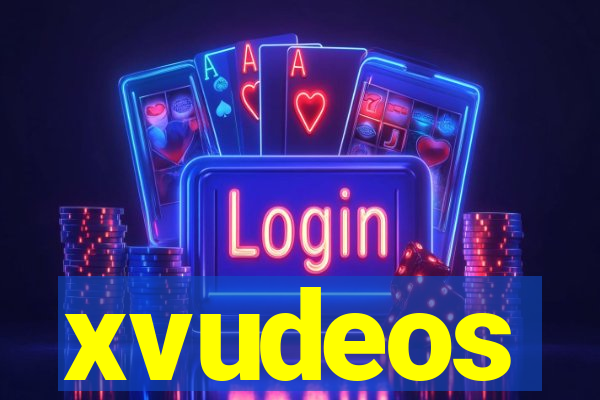 xvudeos