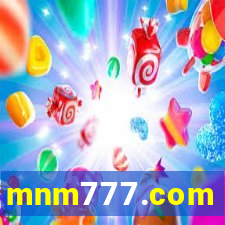 mnm777.com