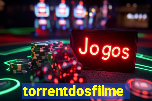 torrentdosfilmes2