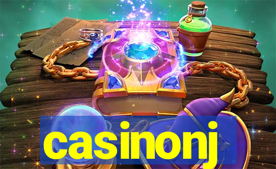 casinonj