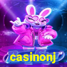 casinonj