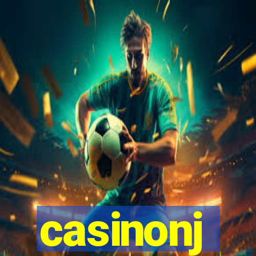 casinonj