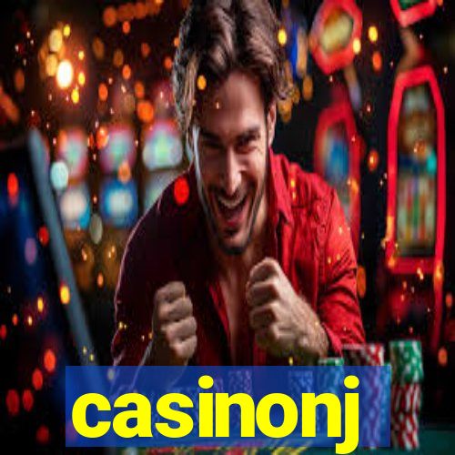 casinonj
