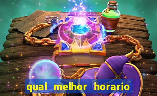 qual melhor horario para jogar na betano