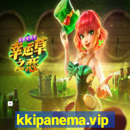 kkipanema.vip