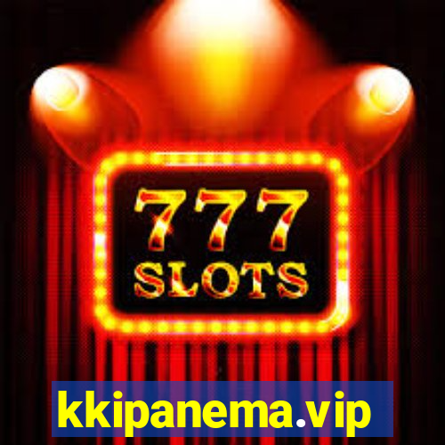 kkipanema.vip