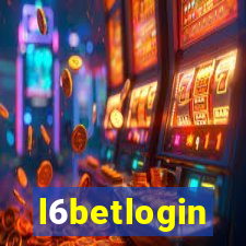 l6betlogin