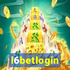 l6betlogin