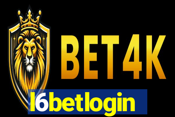 l6betlogin