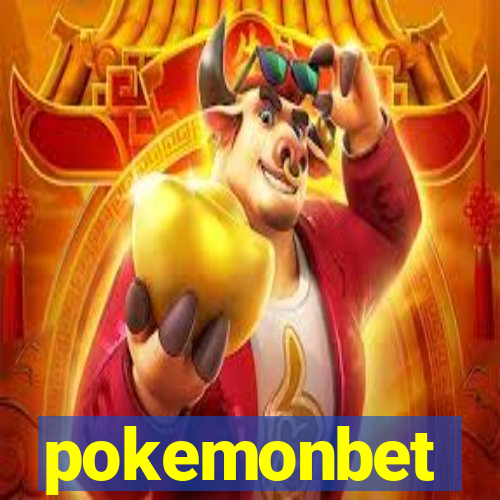 pokemonbet