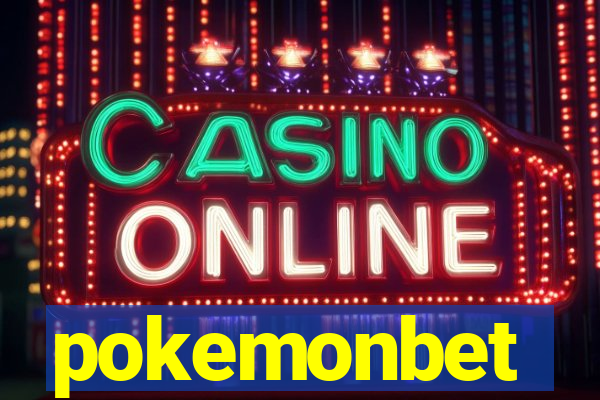 pokemonbet
