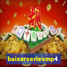 baixarseriesmp4.com.br