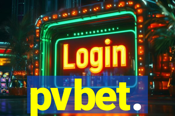 pvbet.