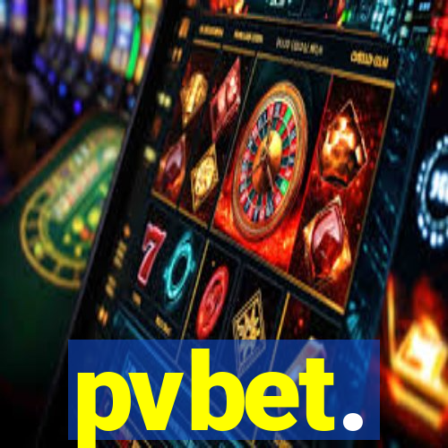 pvbet.