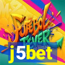 j5bet