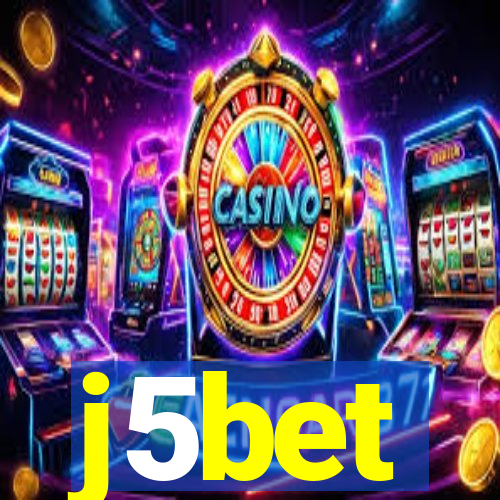 j5bet