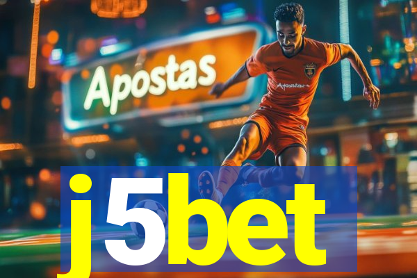 j5bet
