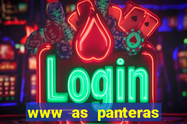www as panteras com br
