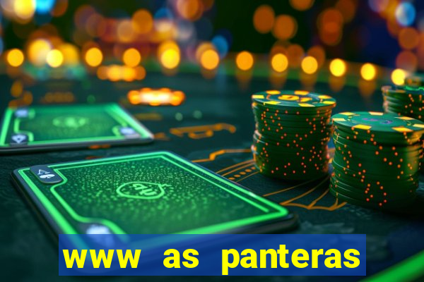 www as panteras com br
