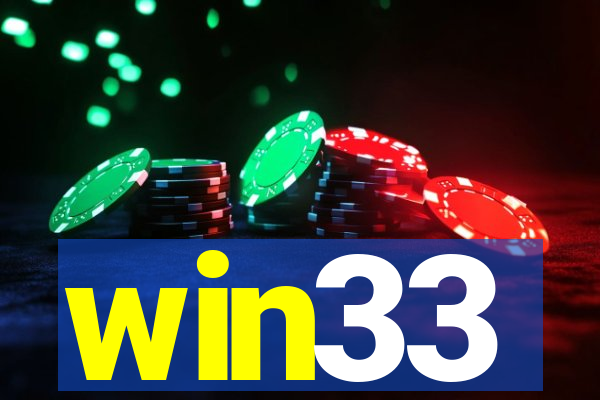 win33