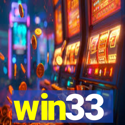 win33