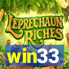 win33