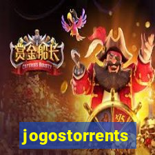 jogostorrents